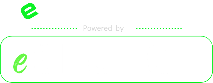 eSports Arena